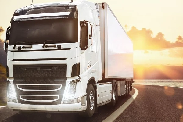 Ankara Çal, Ofis Taşımacılığı